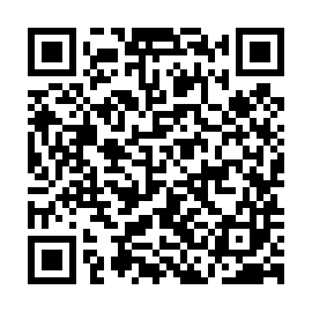 QR code for ACK483