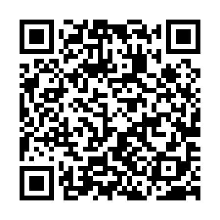 QR code for ACL198