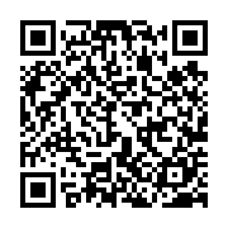 QR code for ACL605