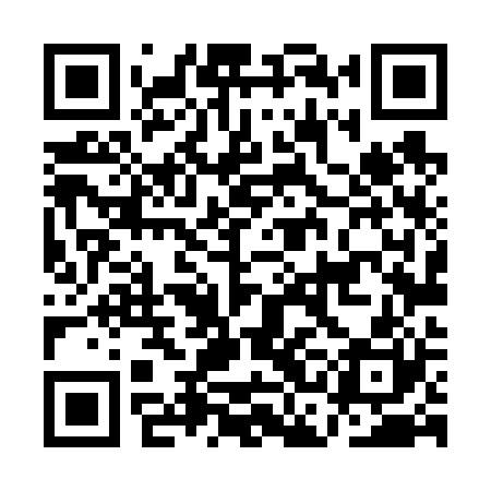 QR code for ACL620