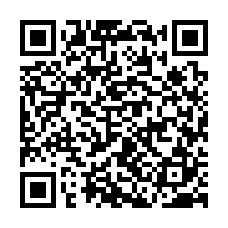 QR code for ACM322