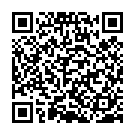 QR code for ACM420