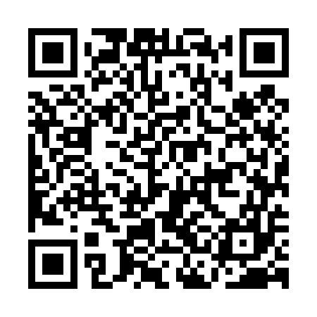 QR code for ACM457