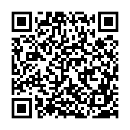 QR code for ACM566