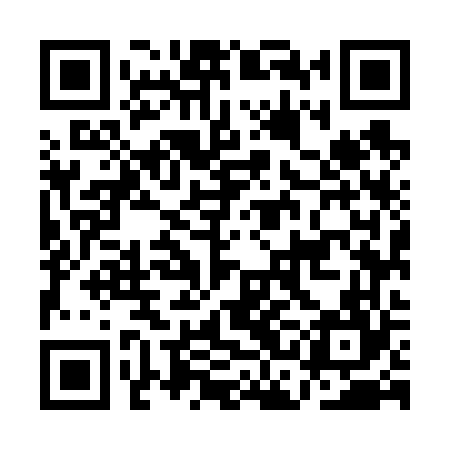 QR code for ACM664