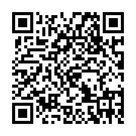 QR code for ACM951