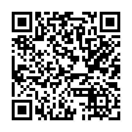 QR code for ACN397