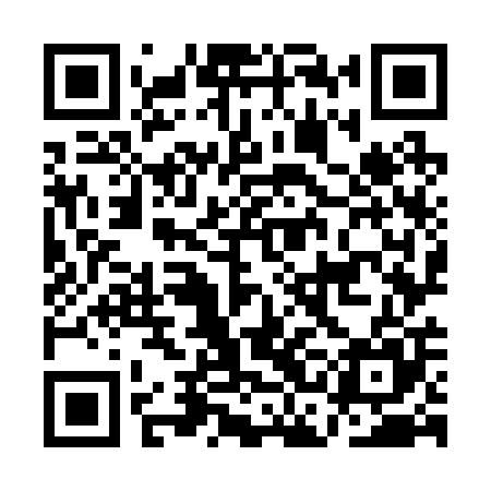 QR code for ACO205