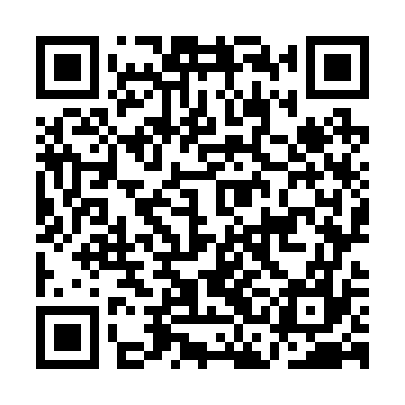 QR code for ACO277