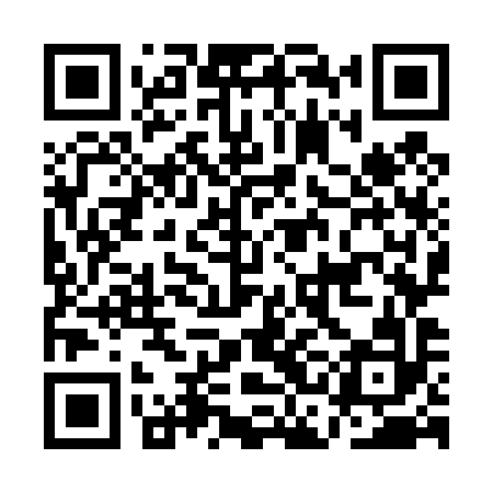 QR code for ACO492