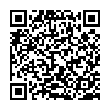 QR code for ACO501