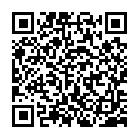 QR code for ACO793
