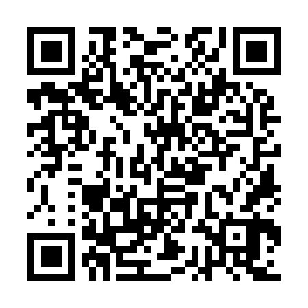 QR code for ACO962