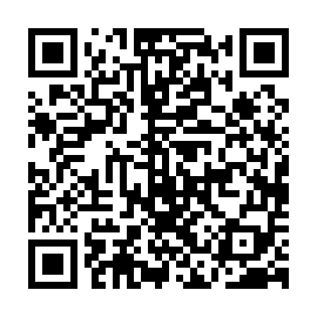 QR code for ACP159