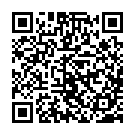 QR code for ACP385