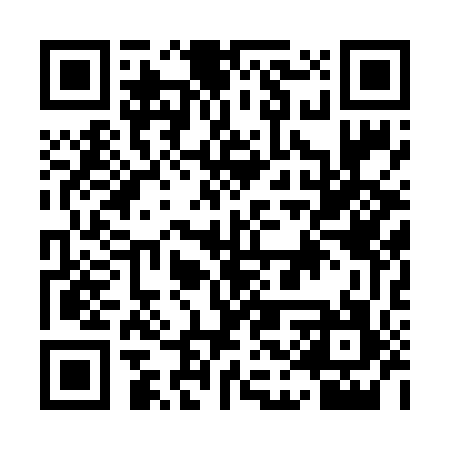 QR code for ACP657