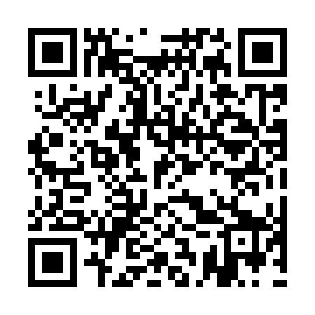 QR code for ACP949