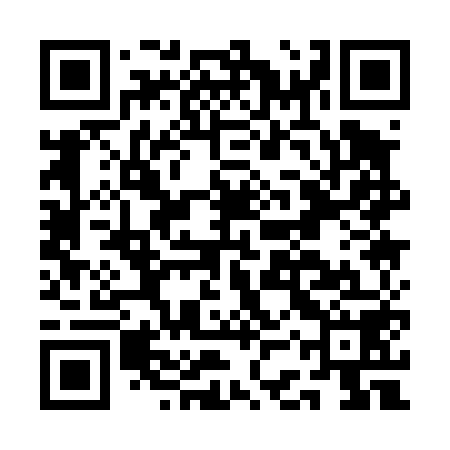 QR code for ACQ458