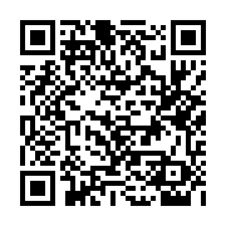 QR code for ACR068