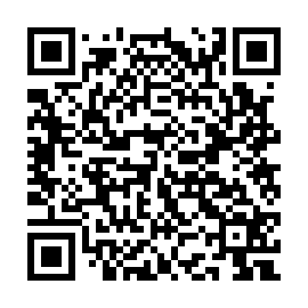 QR code for ACR124