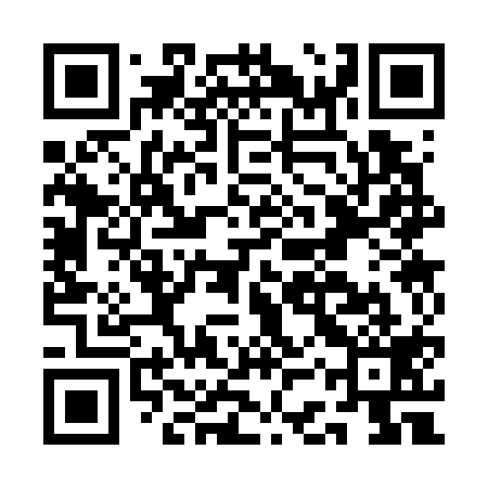 QR code for ACS719