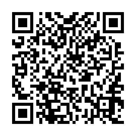 QR code for ACT252