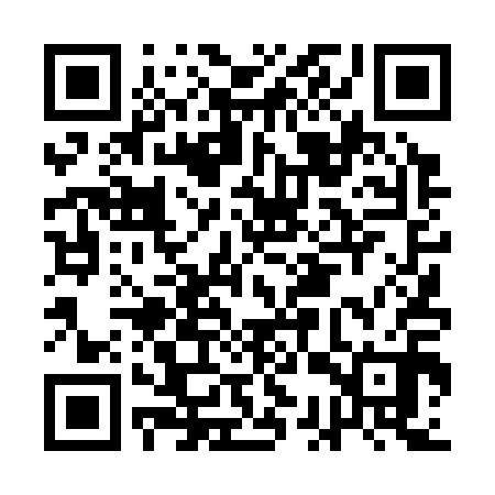 QR code for ACT310