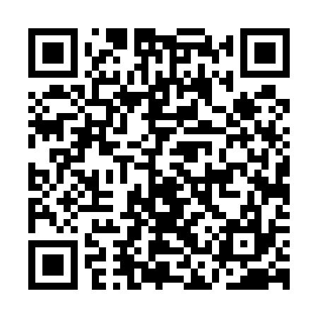 QR code for ACT537