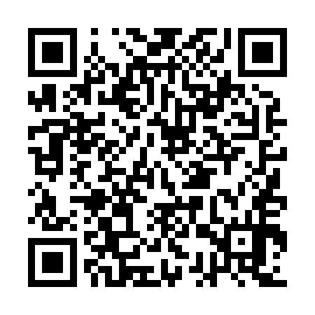 QR code for ACT854