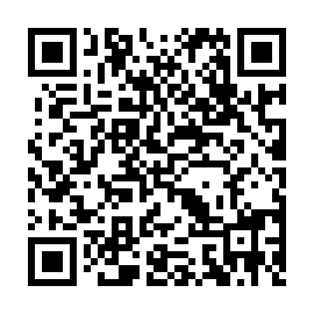 QR code for ACT958