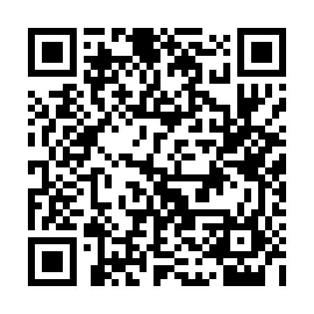 QR code for ACU046