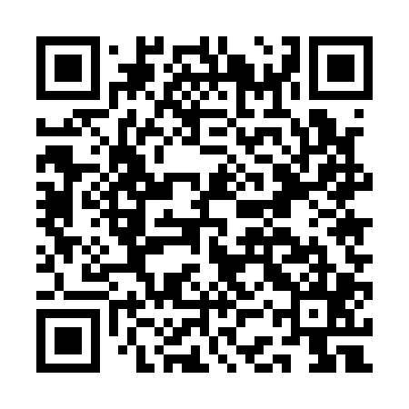 QR code for ACU105