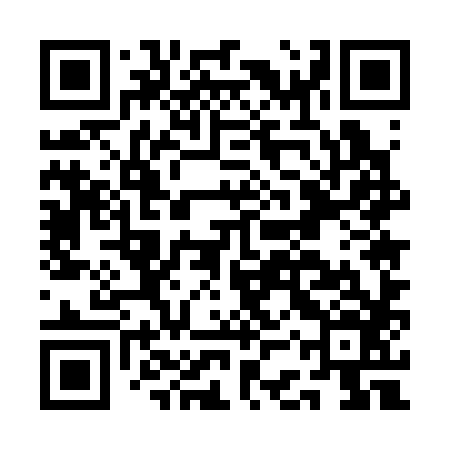 QR code for ACU386