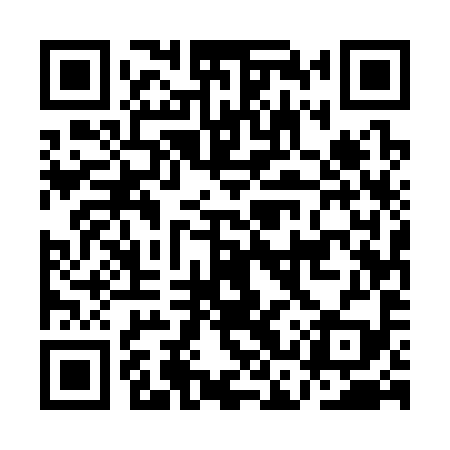 QR code for ACU399