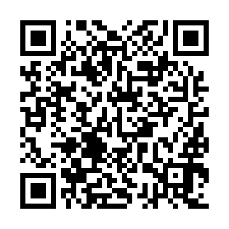 QR code for ACV192