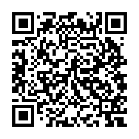 QR code for ACV211