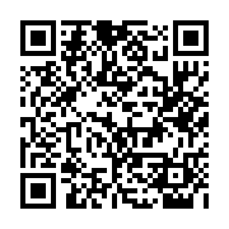 QR code for ACV222