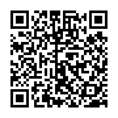 QR code for ACV628