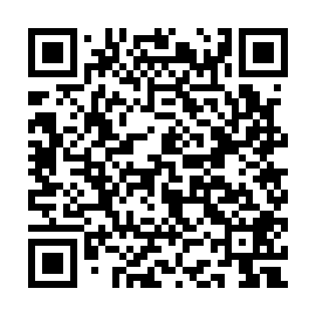 QR code for ACW108