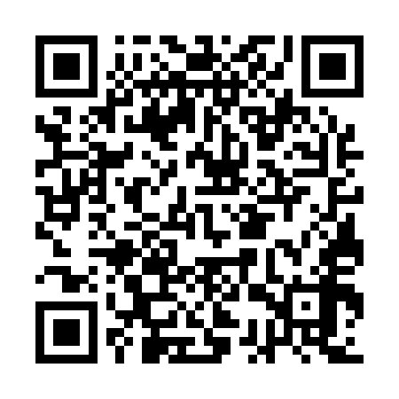 QR code for ACW158