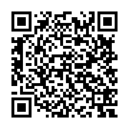 QR code for ACW828