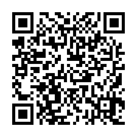 QR code for ACY134