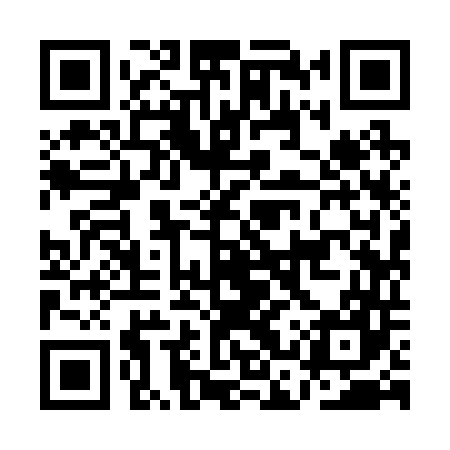 QR code for ACY247