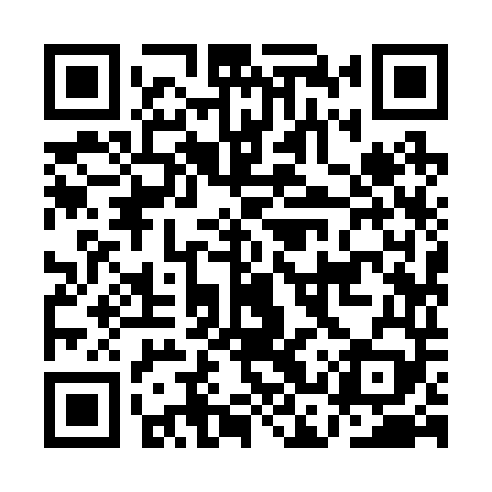 QR code for ACY249