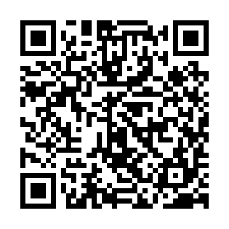 QR code for ACY294