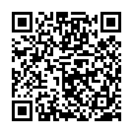 QR code for ACY432