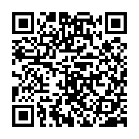 QR code for ACY508