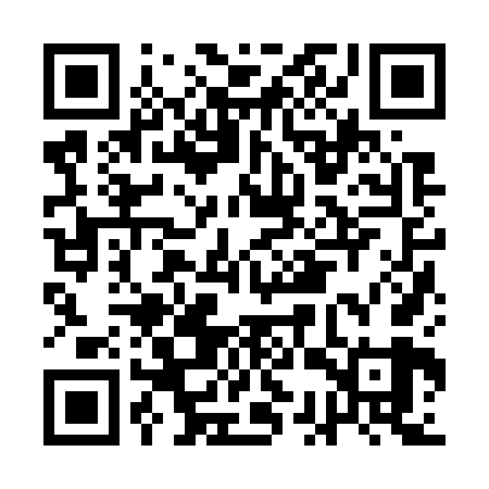 QR code for ACZ769