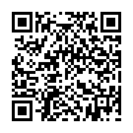QR code for ACZ815