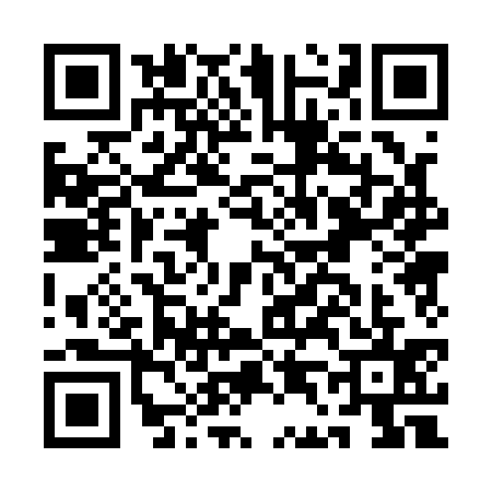 QR code for AD01352